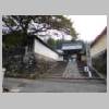DSCN5676.JPG