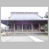 DSCN5678.JPG