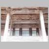 DSCN5679.JPG