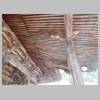DSCN5680.JPG
