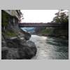 DSCN5689.JPG