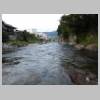 DSCN5690.JPG
