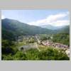 DSCN3409.JPG
