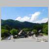 DSCN3415.JPG