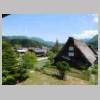 DSCN3445.JPG