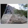 DSCN3449.JPG