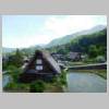 DSCN3452.JPG