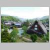 DSCN3453.JPG