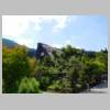DSCN3458.JPG