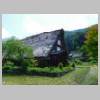 DSCN3459.JPG