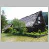 DSCN3460.JPG