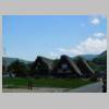 DSCN3464.JPG