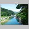 DSCN3472.JPG