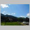 DSCN3474.JPG