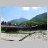 DSCN3478.JPG