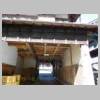 DSCN5241.JPG