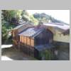 DSCN5253.JPG