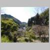 DSCN5254.JPG
