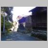 DSCN5260.JPG