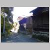 DSCN5261.JPG