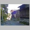 DSCN5262.JPG