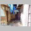 DSCN5281.JPG
