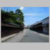 DSCN4185.JPG
