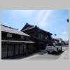 DSCN4232.JPG