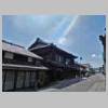 DSCN4235.JPG