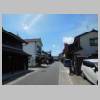 DSCN4238.JPG