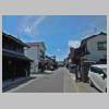 DSCN4239.JPG