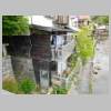 DSCN7953.JPG