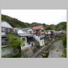 DSCN7955.JPG