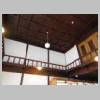 DSCN7957.JPG