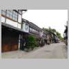 DSCN7968.JPG