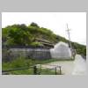 DSCN7970.JPG