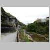 DSCN7973.JPG