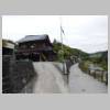 DSCN7974.JPG