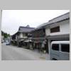 DSCN7978.JPG