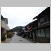 DSCN8014.JPG