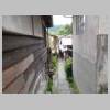 DSCN8023.JPG