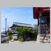 DSCN4069.JPG