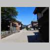 DSCN4076.JPG