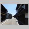 DSCN4087.JPG