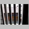 DSCN4124.JPG