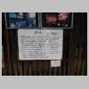 DSCN4129.JPG