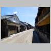 DSCN4153.JPG