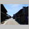 DSCN4157.JPG