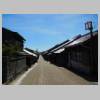 DSCN4174.JPG