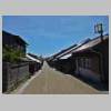 DSCN4175.JPG